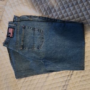 Ralph Lauren Jeans